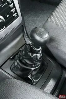 Спорим?. Daewoo Nexia, Geely MK и Лада Приора