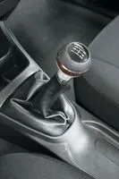 small-test-drive-14.jpg