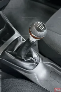 Спорим?. Daewoo Nexia, Geely MK и Лада Приора