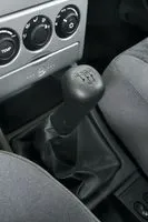 small-test-drive-15.jpg