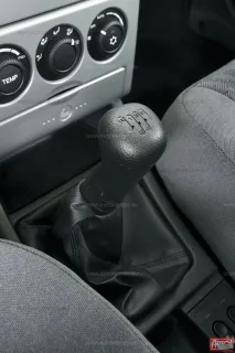Спорим?. Daewoo Nexia, Geely MK и Лада Приора