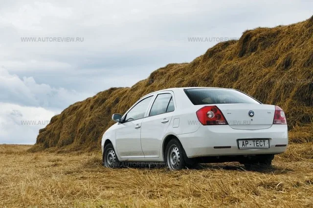 test-drive-19.jpg