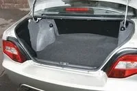 small-test-drive-22.jpg