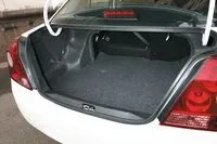 small-test-drive-23.jpg