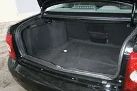 small-test-drive-24.jpg