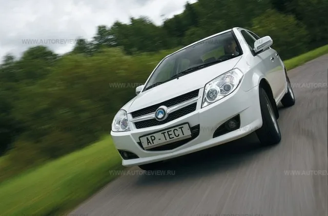 test-drive-26.jpg