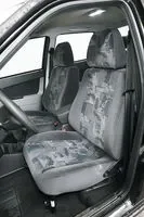 small-test-drive-28.jpg
