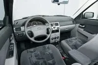 small-test-drive-29.jpg
