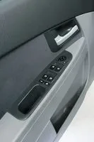 Спорим?. Daewoo Nexia, Geely MK и Лада Приора