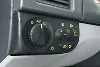 small-test-drive-31.jpg