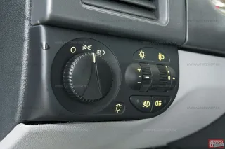 Спорим?. Daewoo Nexia, Geely MK и Лада Приора