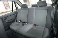 small-test-drive-32.jpg