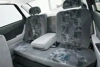 small-test-drive-34.jpg