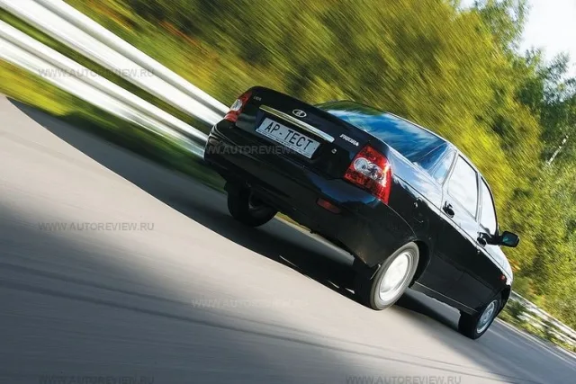 test-drive-35.jpg