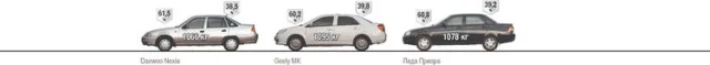 test-drive-42.jpg