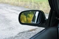 Спорим?. Daewoo Nexia, Geely MK и Лада Приора