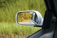 small-test-drive-45.jpg