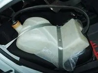 small-test-drive-48.jpg