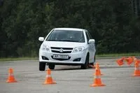small-test-drive-50.jpg