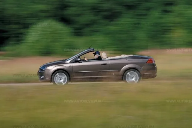 test-drive-1.jpg