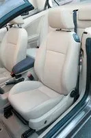 small-test-drive-2.jpg
