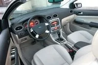 small-test-drive-3.jpg