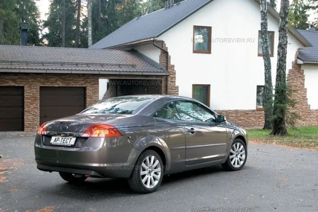 test-drive-4.jpg