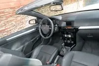 small-test-drive-6.jpg