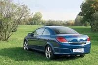small-test-drive-7.jpg