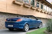 small-test-drive-8.jpg