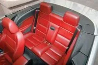 small-test-drive-11.jpg