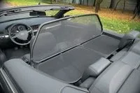 small-test-drive-13.jpg