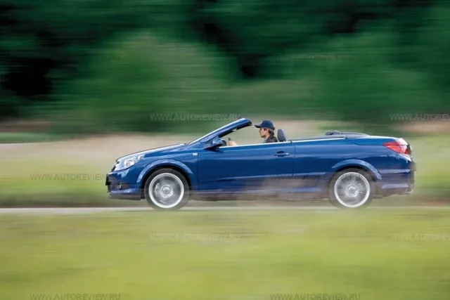 test-drive-15.jpg