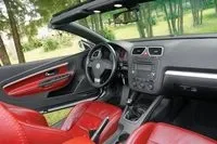 small-test-drive-17.jpg