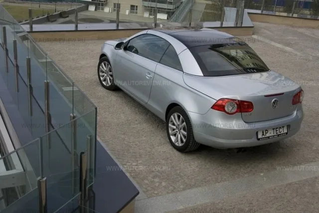 test-drive-19.jpg