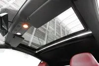 small-test-drive-20.jpg