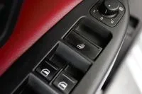 small-test-drive-21.jpg