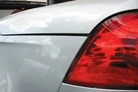 small-test-drive-22.jpg