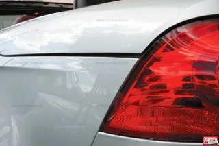 Windy. Ford Focus Coupe-Cabriolet, Opel Astra TwinTop, Volkswagen Eos and Volvo C70
