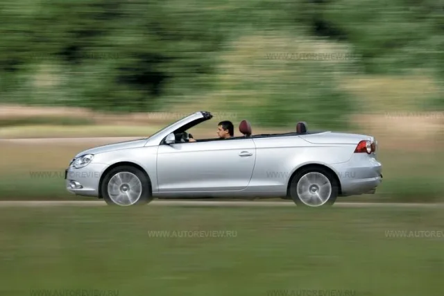 test-drive-24.jpg