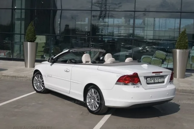 test-drive-25.jpg