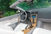 small-test-drive-26.jpg