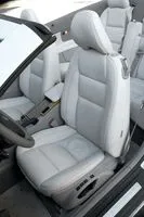 small-test-drive-27.jpg