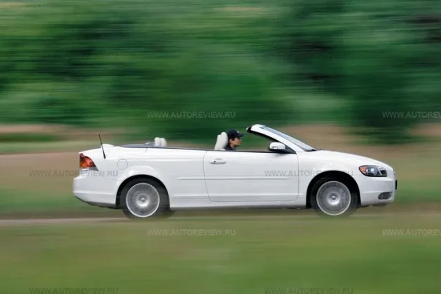 test-drive-28.jpg