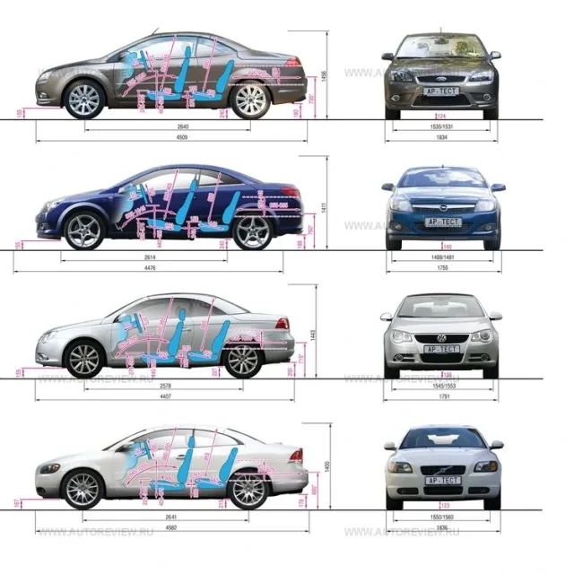 test-drive-31.jpg