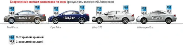 test-drive-32.jpg