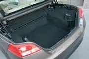 Windy. Ford Focus Coupe-Cabriolet, Opel Astra TwinTop, Volkswagen Eos and Volvo C70