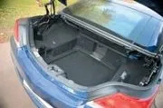 small-test-drive-41.jpg