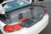 small-test-drive-42.jpg