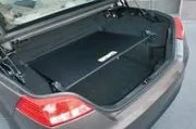 small-test-drive-43.jpg